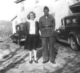 vera lacey dagion-george lacey-e-1--25-1942.jpg